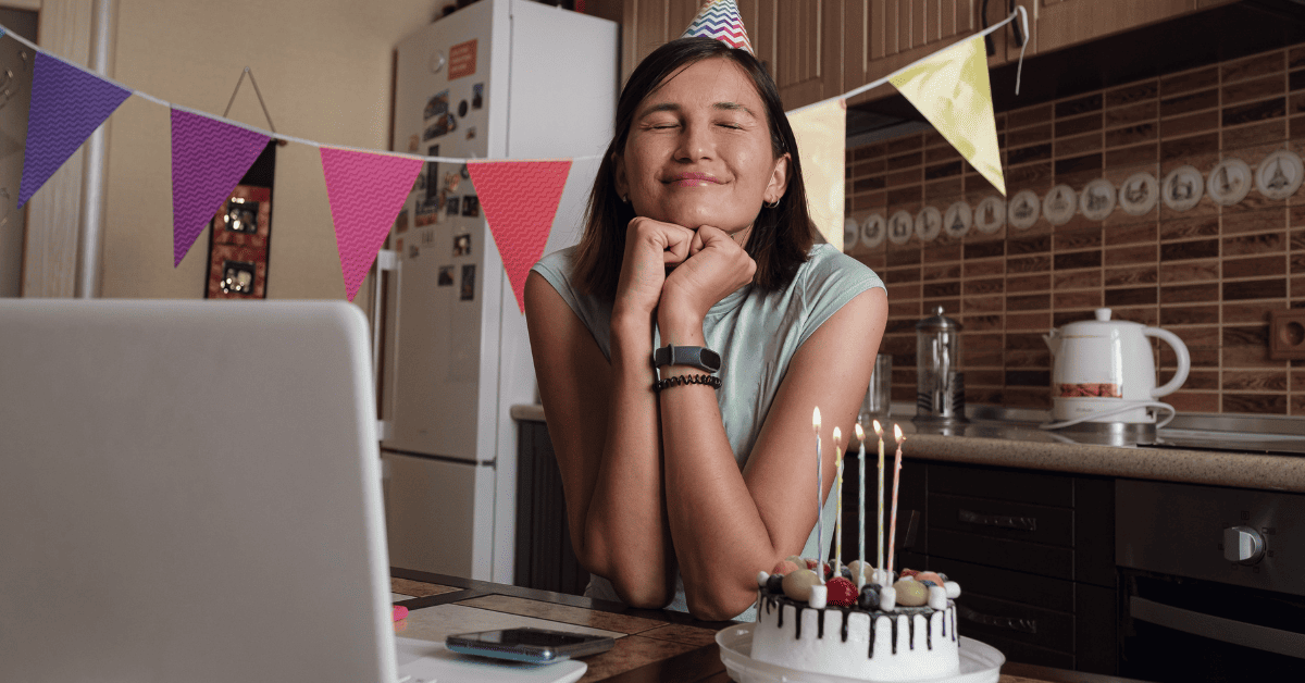 10 Easy & Engaging Virtual Baby Shower Games to Try in 2025