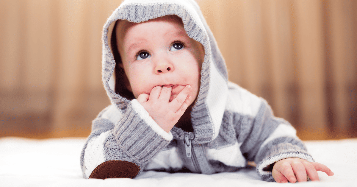 30 Greek Names Inspired by Mythology and History for Babies