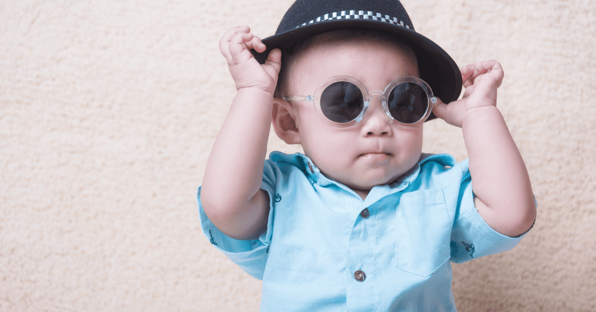 45 Charming Italian Boy Names with Deep Meanings