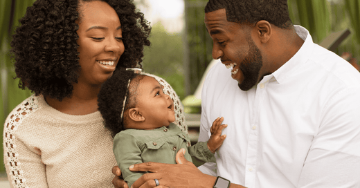 Baby Development 101: When Do Babies Recognize Their Name?