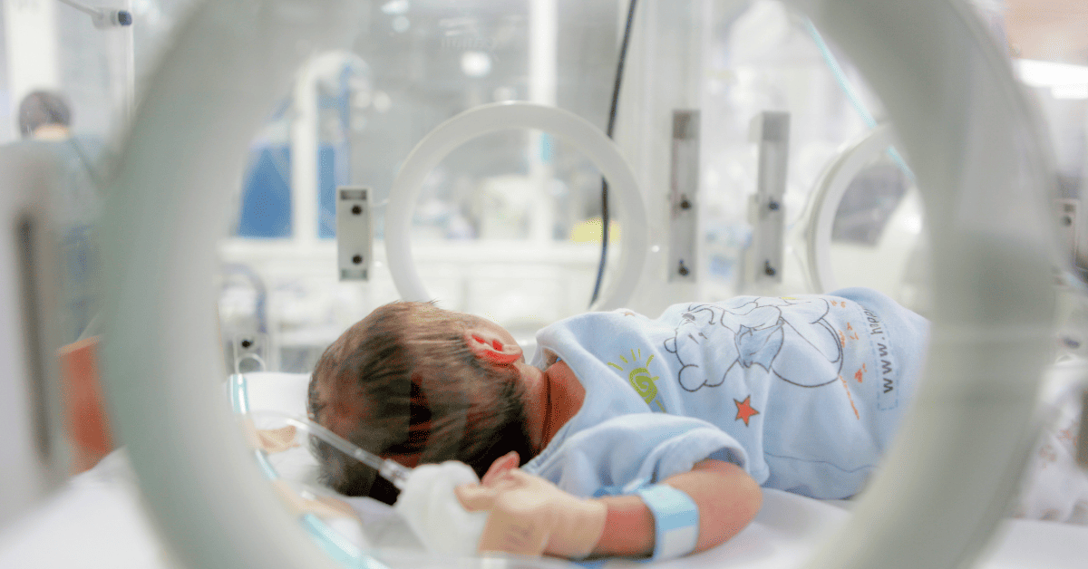 Preemie Diapers: 5 Best Picks for Your Little Fighter