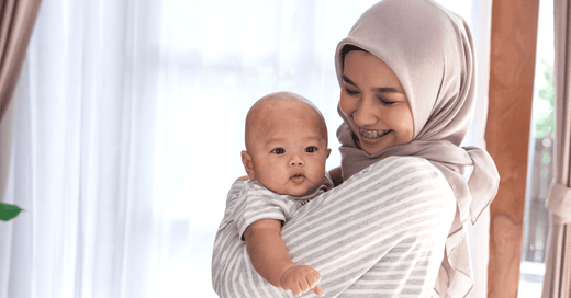 The Ultimate Guide to Baby Products in Malaysia