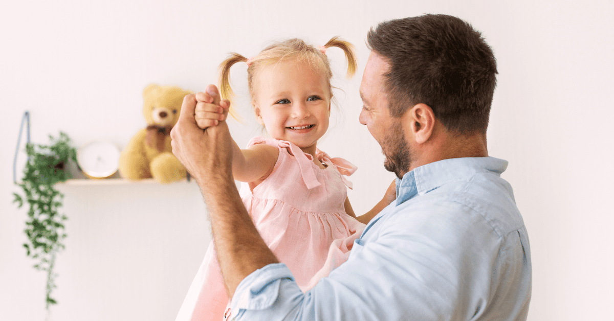 Top 100 Simple Yet Stunning One-Syllable Girl Names