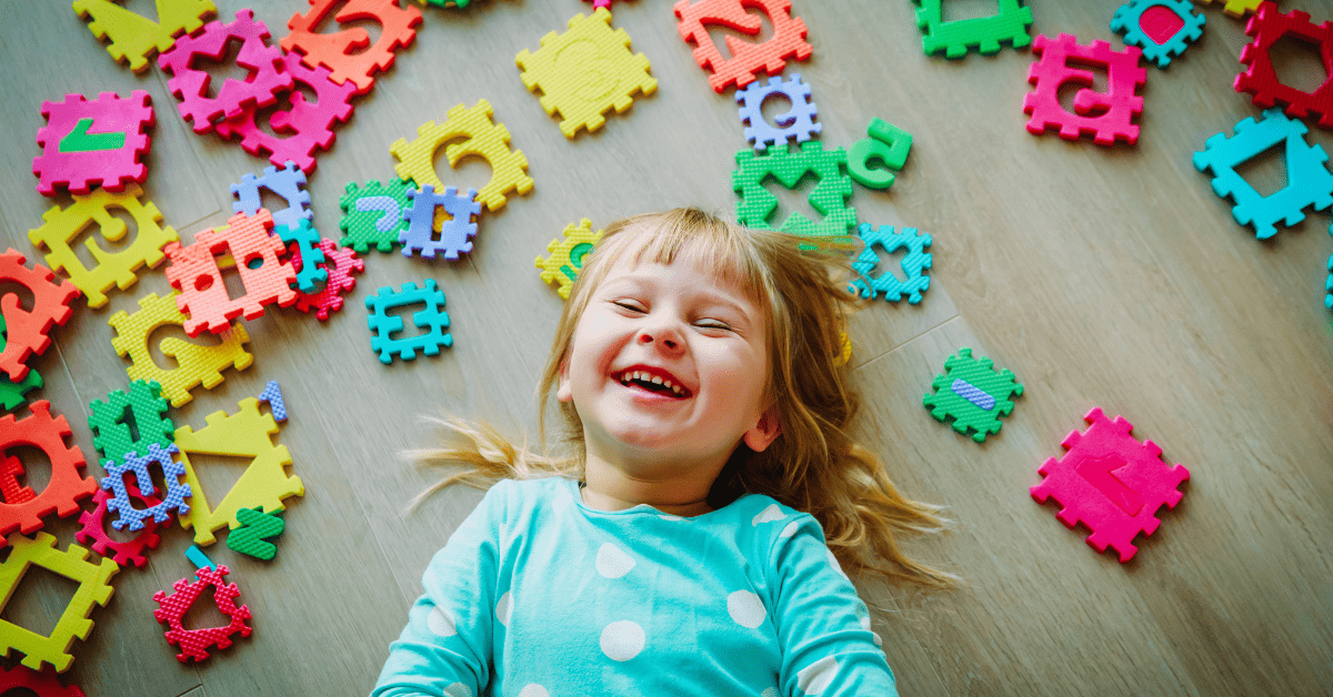 30 Timeless Spanish Girl Names with Beautiful Meanings