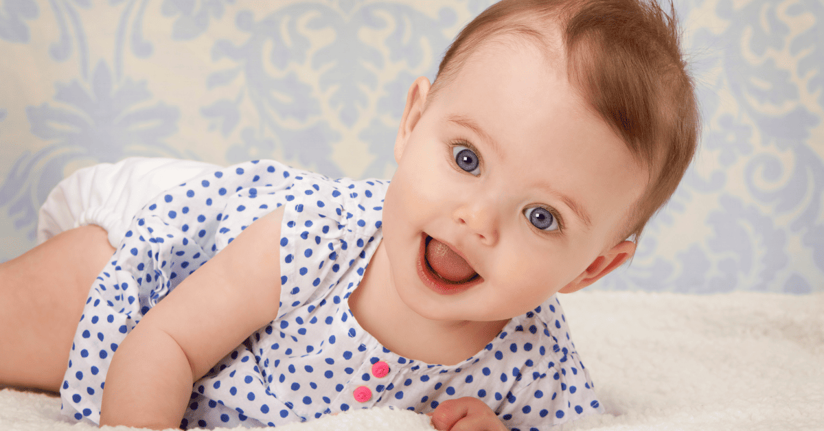 32 Short & Sweet Russian Girl Names with Stunning Meanings