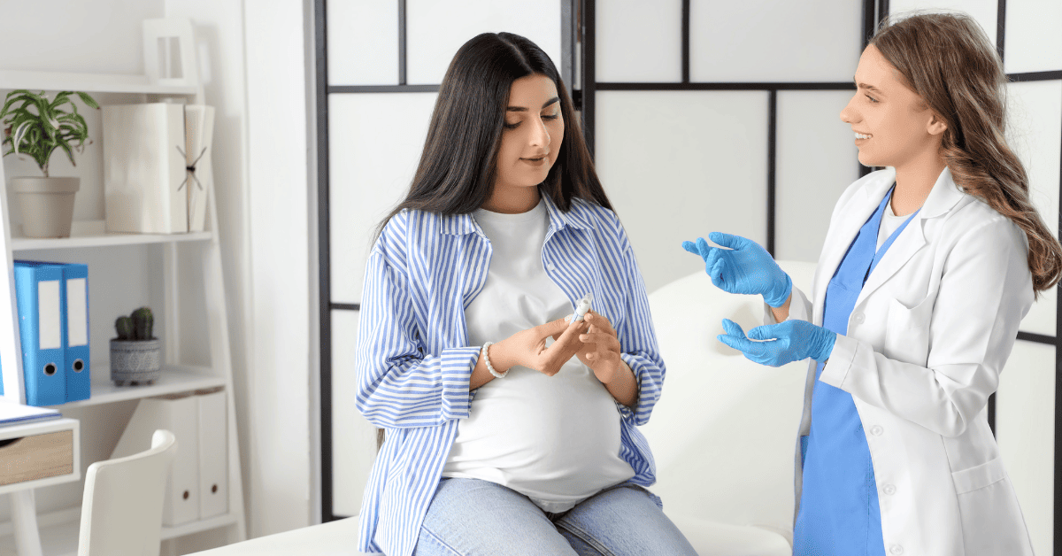 Cryptic Pregnancy: Common Signs You Shouldn’t Ignore