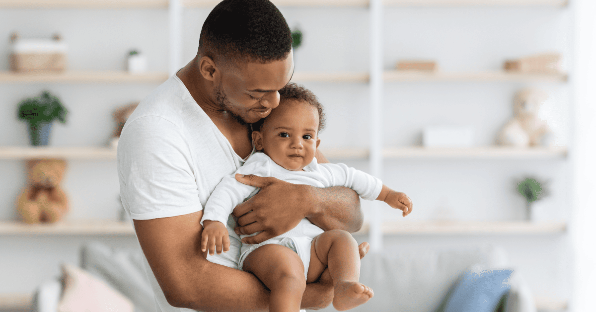 One Syllable Boy Names: 40 Short, Strong & Timeless Picks