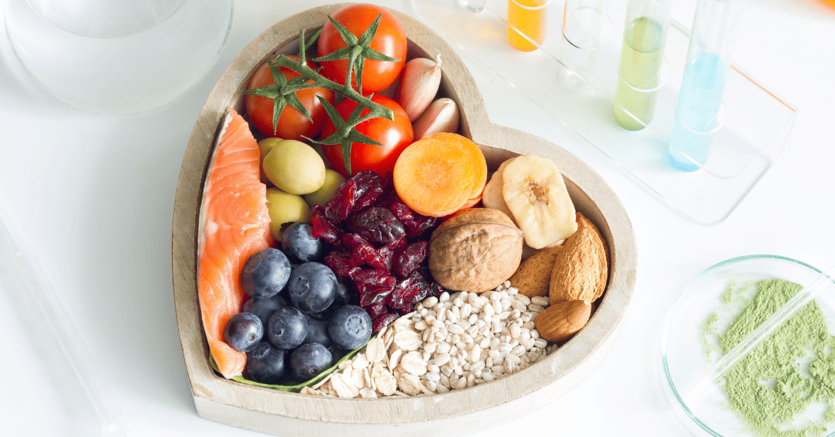 Tasty and Healthy Snacks for Kids: Diabetic-Friendly Recipes