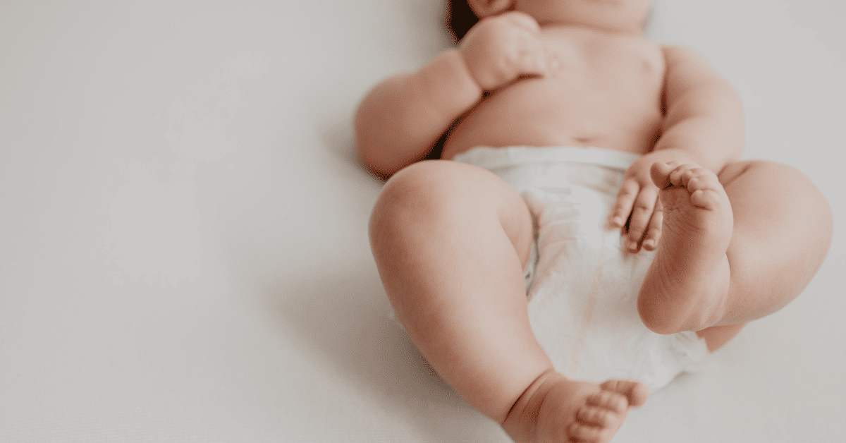 Top 7 Newborn Diapers: Must-Try Brands for Parents