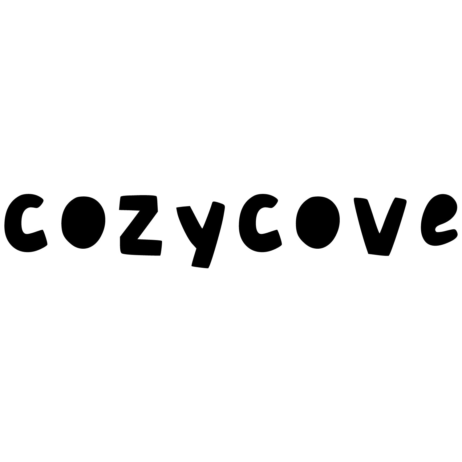 Diapers Cozycove diapers-cozycove